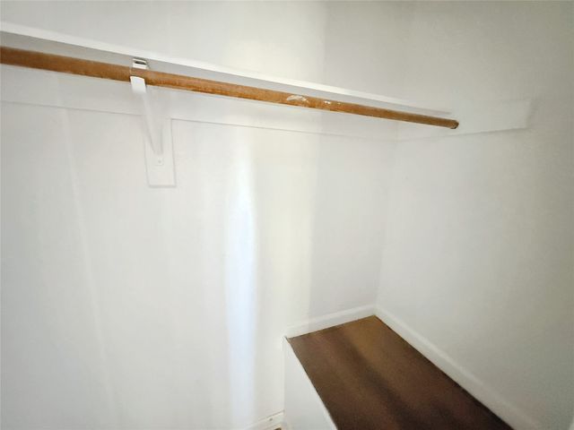 1713 River Birch Drive, Flower Mound, TX 75028