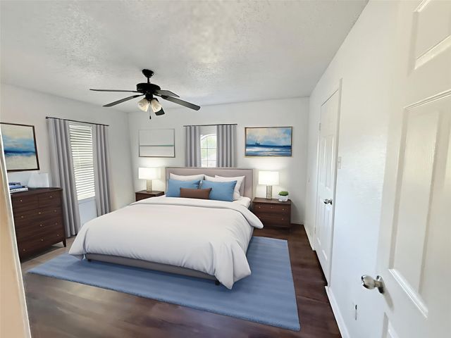 1713 River Birch Drive, Flower Mound, TX 75028