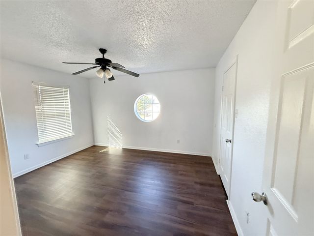 1713 River Birch Drive, Flower Mound, TX 75028