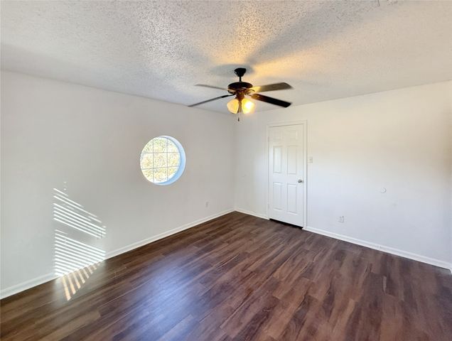 1713 River Birch Drive, Flower Mound, TX 75028