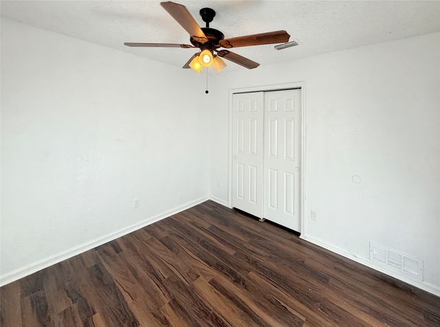 1713 River Birch Drive, Flower Mound, TX 75028