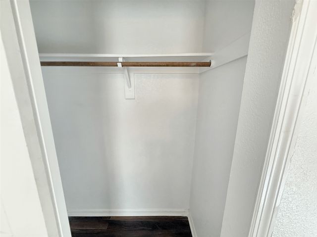 1713 River Birch Drive, Flower Mound, TX 75028