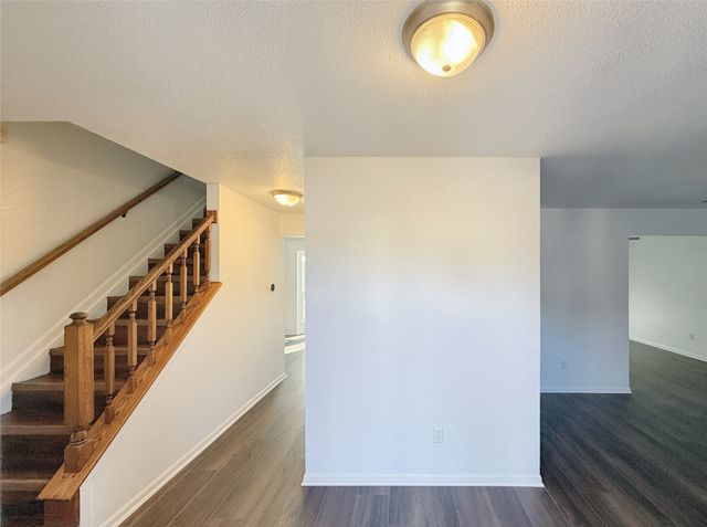 1713 River Birch Drive, Flower Mound, TX 75028