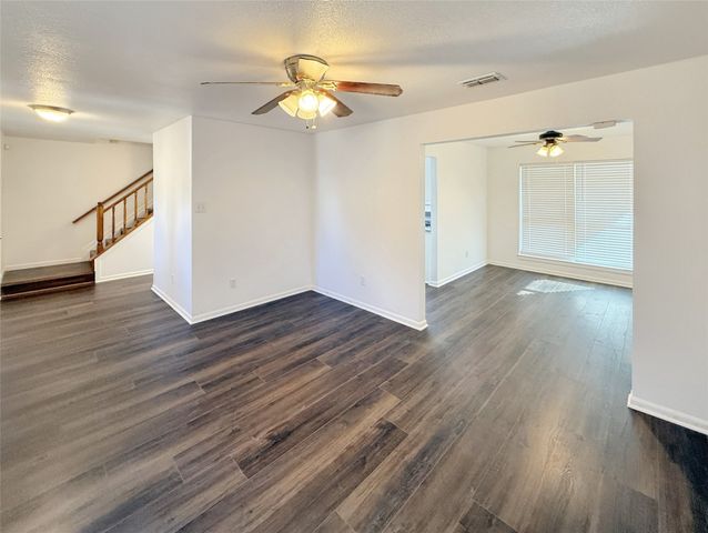 1713 River Birch Drive, Flower Mound, TX 75028