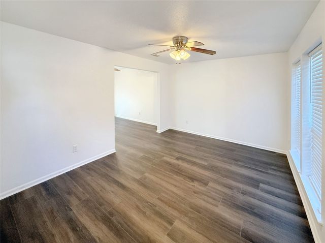 1713 River Birch Drive, Flower Mound, TX 75028