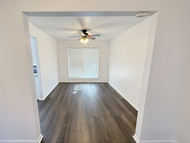 1713 River Birch Drive, Flower Mound, TX 75028