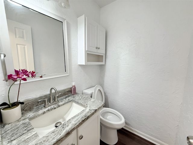 1713 River Birch Drive, Flower Mound, TX 75028