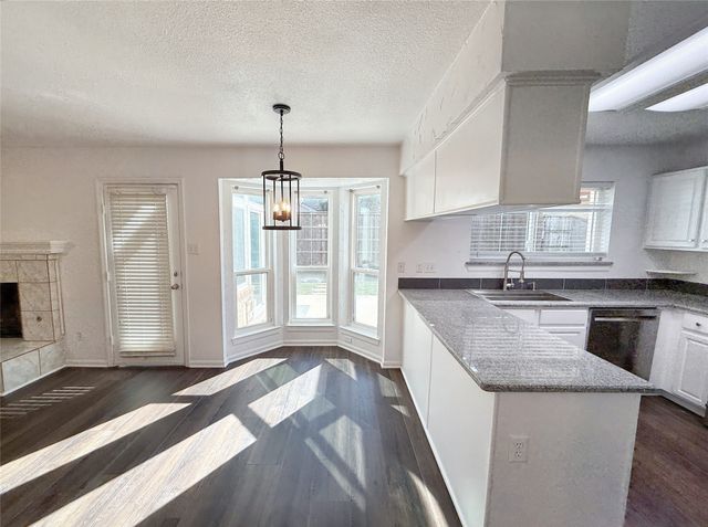 1713 River Birch Drive, Flower Mound, TX 75028