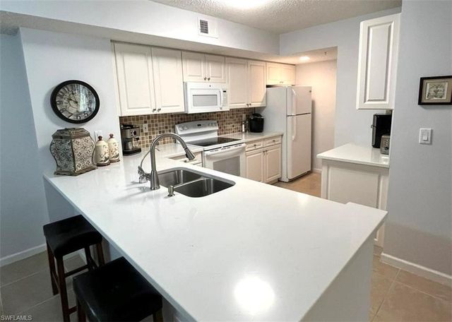 1865 Florida Club DR # 6204, Naples, FL 34112