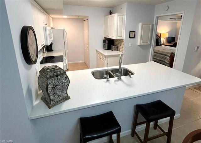 1865 Florida Club DR # 6204, Naples, FL 34112