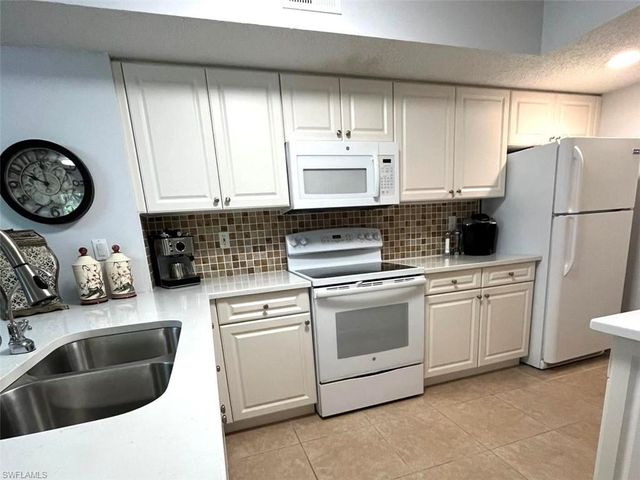 1865 Florida Club DR # 6204, Naples, FL 34112