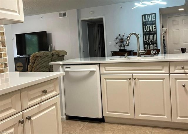 1865 Florida Club DR # 6204, Naples, FL 34112