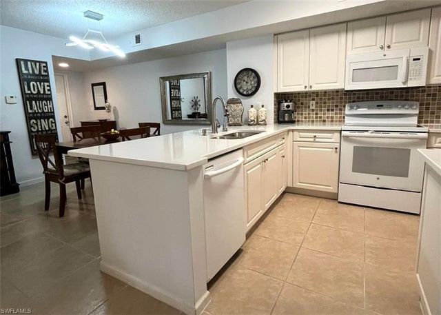 1865 Florida Club DR # 6204, Naples, FL 34112