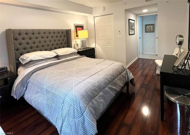 1865 Florida Club DR # 6204, Naples, FL 34112