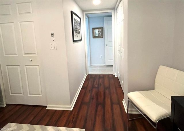 1865 Florida Club DR # 6204, Naples, FL 34112