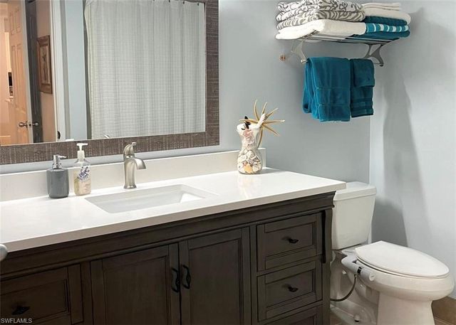 1865 Florida Club DR # 6204, Naples, FL 34112