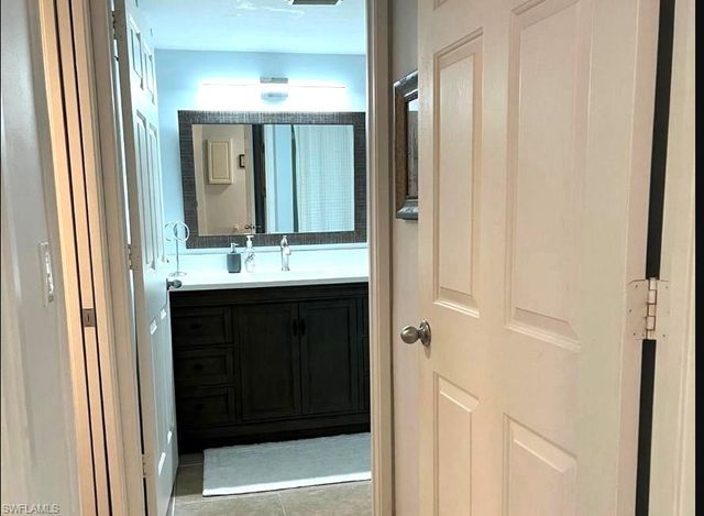 1865 Florida Club DR # 6204, Naples, FL 34112