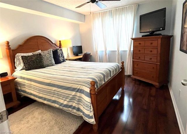 1865 Florida Club DR # 6204, Naples, FL 34112