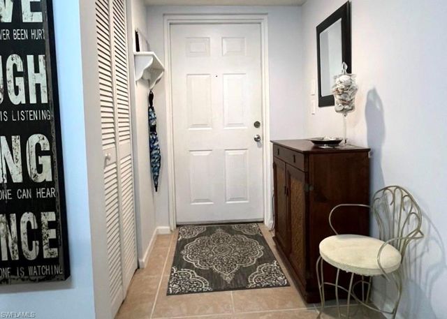 1865 Florida Club DR # 6204, Naples, FL 34112