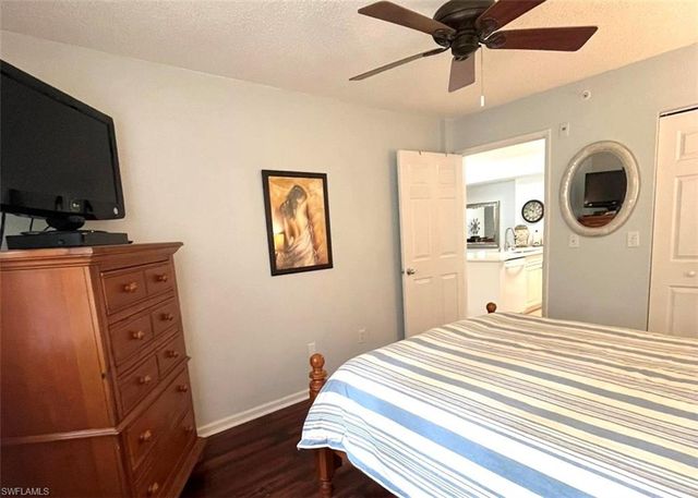 1865 Florida Club DR # 6204, Naples, FL 34112