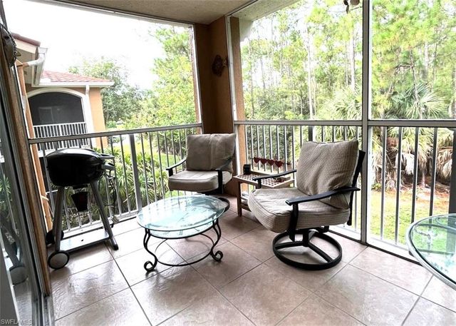 1865 Florida Club DR # 6204, Naples, FL 34112