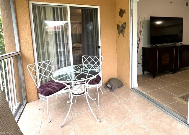 1865 Florida Club DR # 6204, Naples, FL 34112