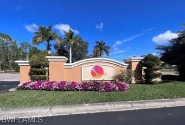 1865 Florida Club DR # 6204, Naples, FL 34112