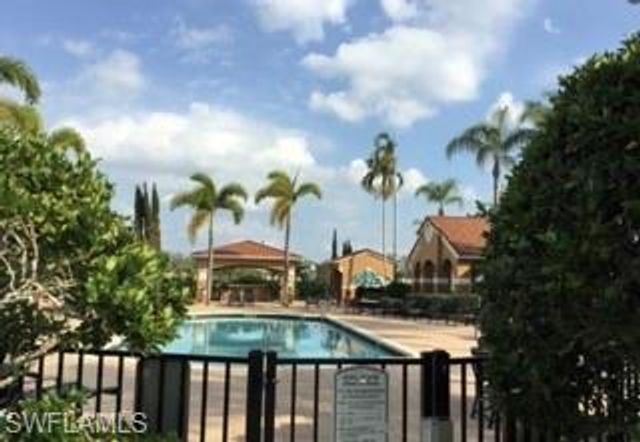 1865 Florida Club DR # 6204, Naples, FL 34112