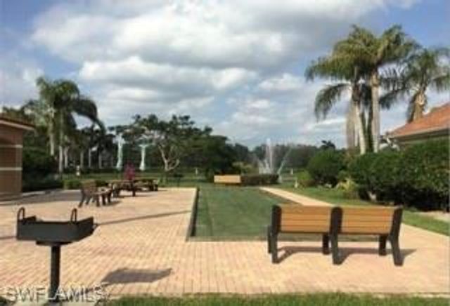 1865 Florida Club DR # 6204, Naples, FL 34112