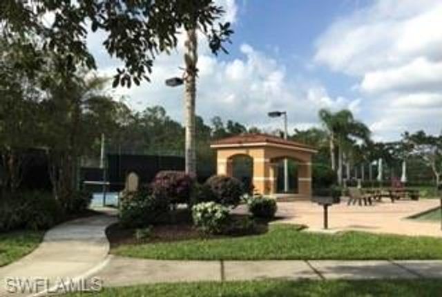 1865 Florida Club DR # 6204, Naples, FL 34112