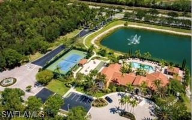 1865 Florida Club DR # 6204, Naples, FL 34112