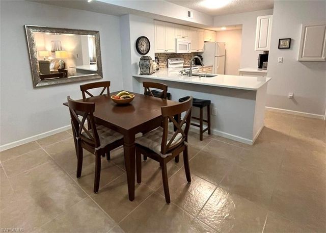 1865 Florida Club DR # 6204, Naples, FL 34112