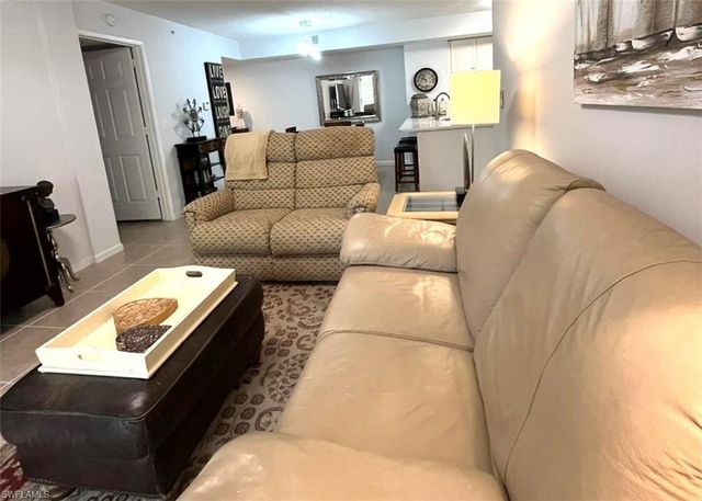 1865 Florida Club DR # 6204, Naples, FL 34112