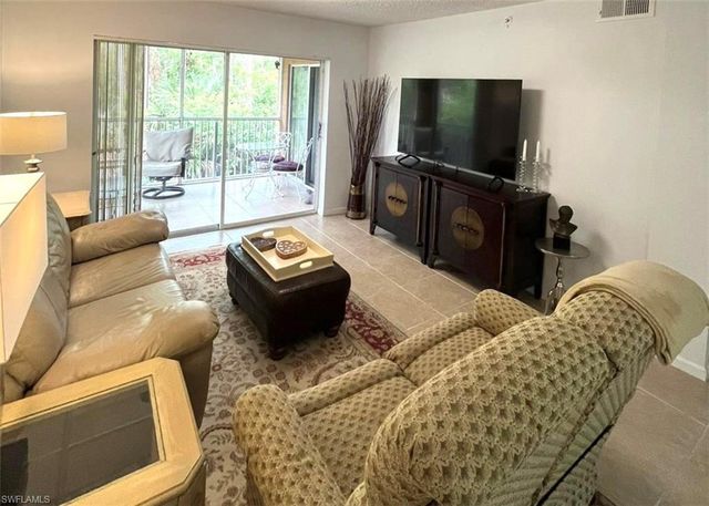 1865 Florida Club DR # 6204, Naples, FL 34112