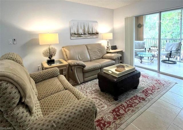 1865 Florida Club DR # 6204, Naples, FL 34112