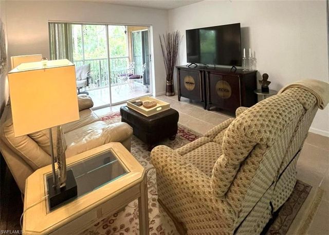 1865 Florida Club DR # 6204, Naples, FL 34112