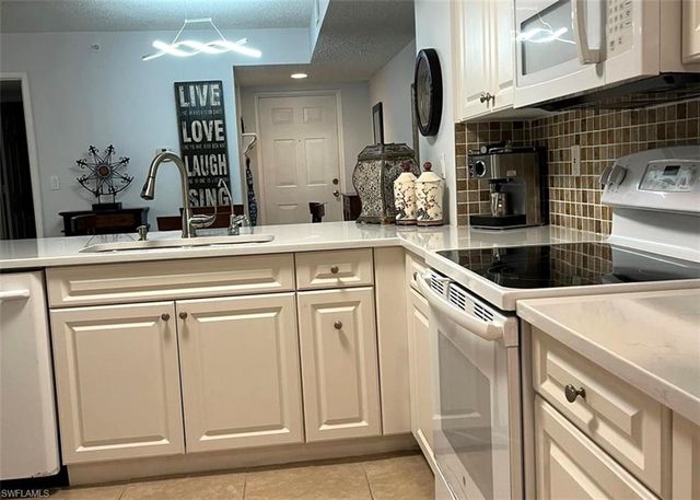 1865 Florida Club DR # 6204, Naples, FL 34112