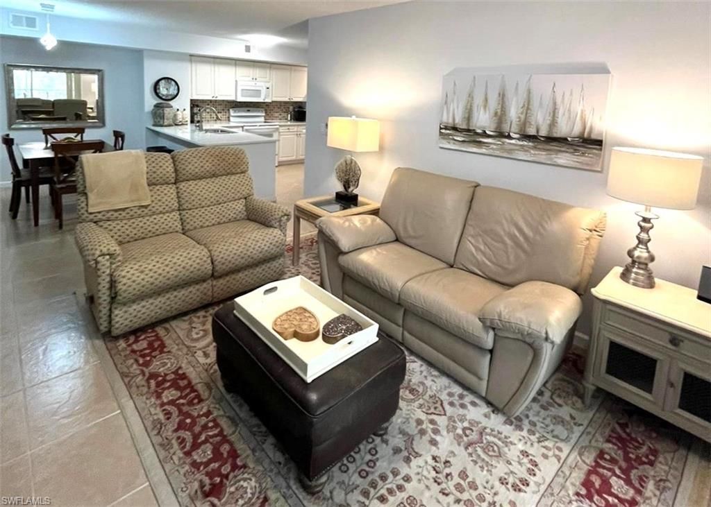 1865 Florida Club DR # 6204, Naples, FL 34112