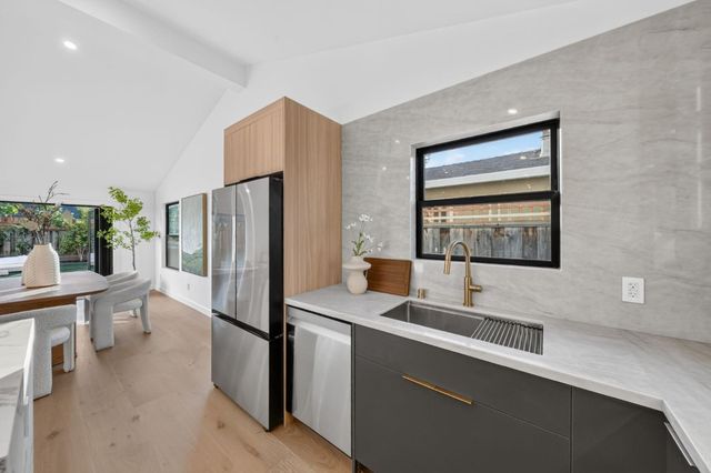 2929 Lexford Avenue, San Jose, CA 95124