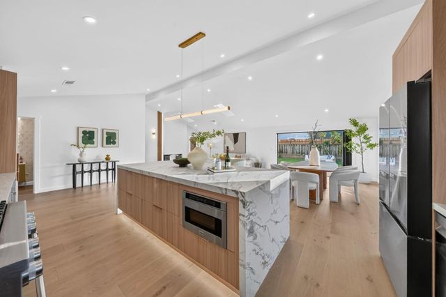 2929 Lexford Avenue, San Jose, CA 95124