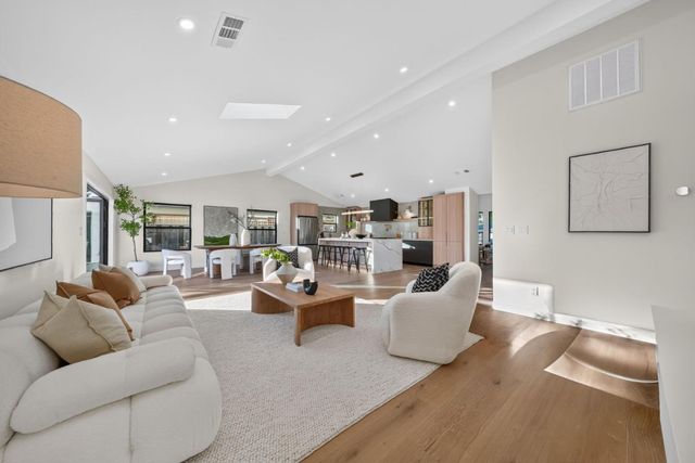 2929 Lexford Avenue, San Jose, CA 95124