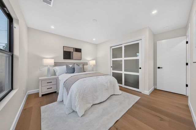 2929 Lexford Avenue, San Jose, CA 95124