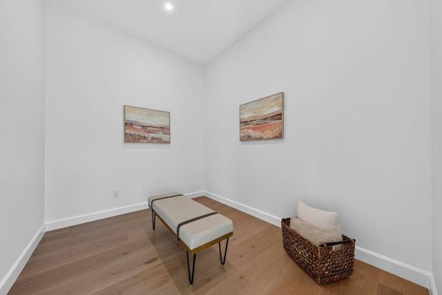 2929 Lexford Avenue, San Jose, CA 95124