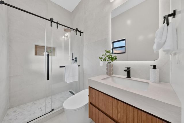 2929 Lexford Avenue, San Jose, CA 95124