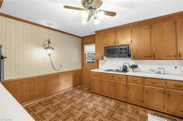 169 Wilbert Drive, Madison, NC 27025