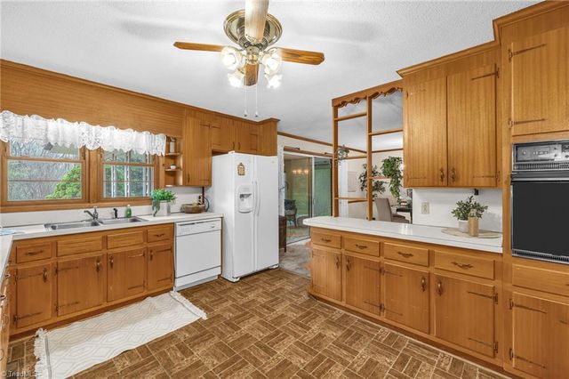 169 Wilbert Drive, Madison, NC 27025