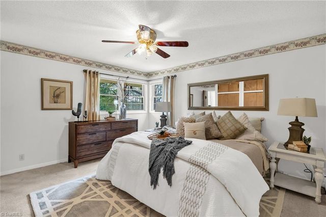 169 Wilbert Drive, Madison, NC 27025