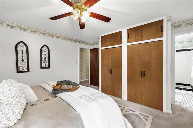 169 Wilbert Drive, Madison, NC 27025