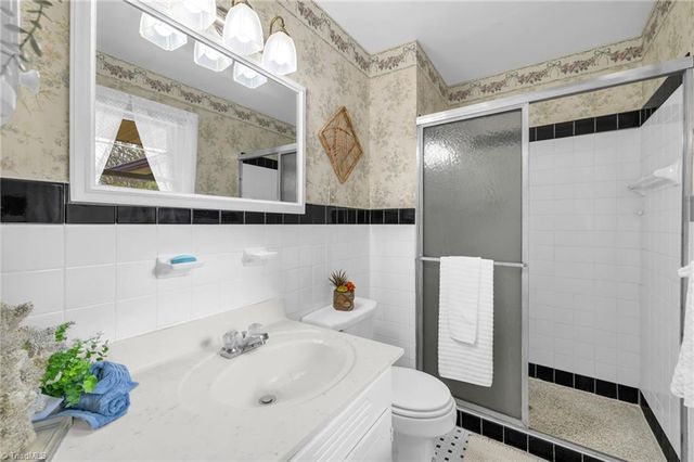 169 Wilbert Drive, Madison, NC 27025