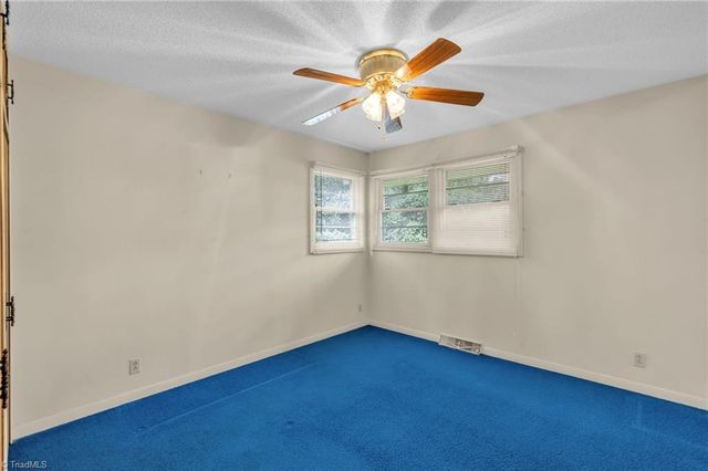 169 Wilbert Drive, Madison, NC 27025